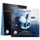 Lancme Advanced Gnifique Hydrogel Melting Mask 4 Masks