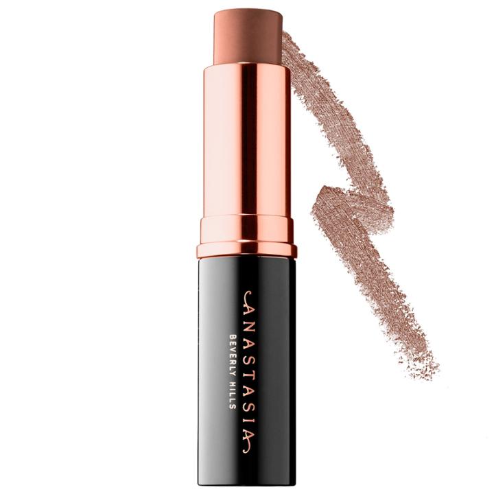 Anastasia Beverly Hills Stick Foundation Cocoa 0.32 Oz/ 9.1 G