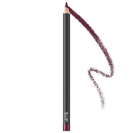 Bite Beauty The Lip Pencil 042 0.05 Oz/ 1.4 G