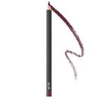 Bite Beauty The Lip Pencil 042 0.05 Oz/ 1.4 G