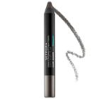 Sephora Collection Colorful Shadow & Liner 03 Grey