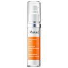 Murad Advanced Active Radiance Serum 1 Oz