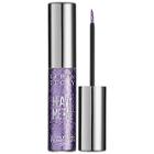 Urban Decay Heavy Metal Glitter Eyeliner Acdc 0.25 Oz/ 7 Ml