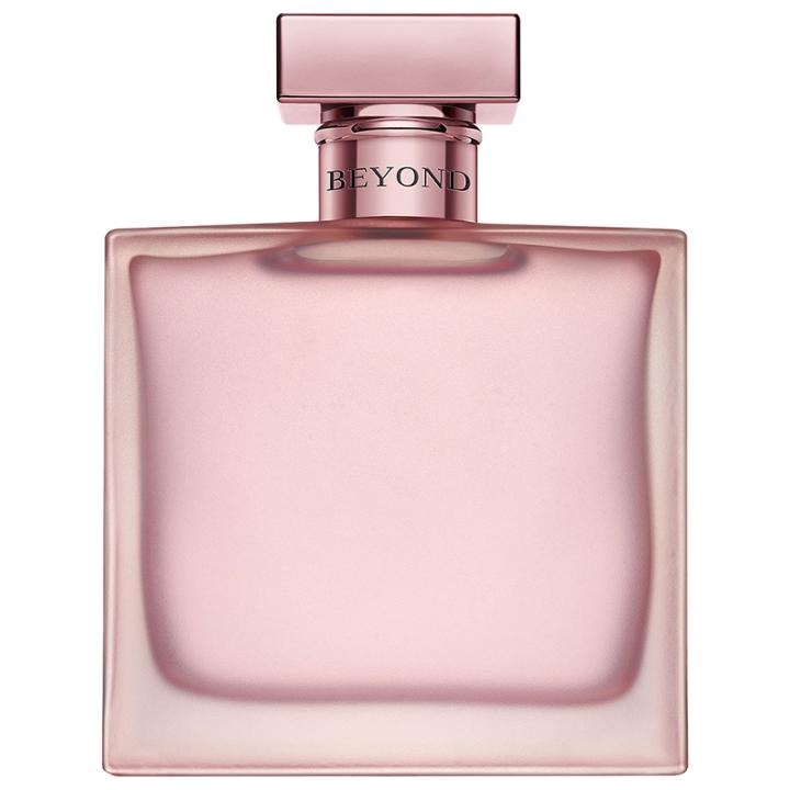 Ralph Lauren Beyond Romance Eau De Parfum 3.4 Oz/ 100 Ml Eau De Parfum Spray