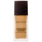 Laura Mercier Flawless Fusion Ultra-longwear Foundation 4n1 Suntan 1 Oz/ 30 Ml