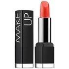 Make Up For Ever Rouge Artist Natural N42 Diamond Orange 0.12 Oz