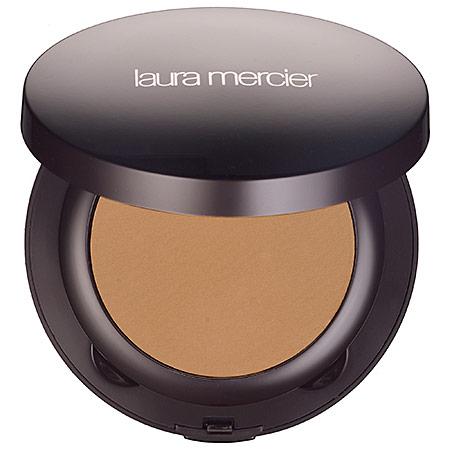 Laura Mercier Smooth Finish Foundation Powder 13 0.3 Oz/ 9.2 G