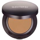Laura Mercier Smooth Finish Foundation Powder 13 0.3 Oz/ 9.2 G
