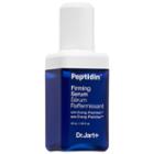 Dr. Jart+ Peptidin&trade; Firming Serum With Energy Peptides 1.35 Oz/ 40 Ml