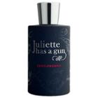Juliette Has A Gun Gentlewoman 3.4 Oz Eau De Toilette Spray