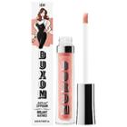 Buxom Full-on&trade; Lip Polish Leah 0.15 Oz/ 4.44 Ml