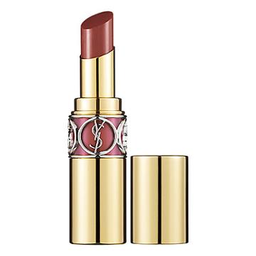 Yves Saint Laurent Rouge Volupte Shine 10 Chocolate Instyle 0.15 Oz