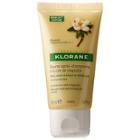 Klorane Conditioner With Magnolia 1.69 Oz/ 50 Ml