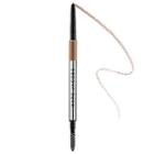 Marc Jacobs Beauty Brow Wow Defining Longwear Eyebrow Pencil Taupe 2 0.001 Oz/ 0.028 G