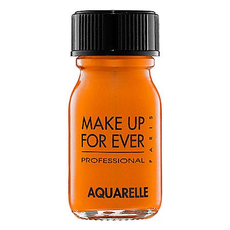 Make Up For Ever Aquarelle 8 0.33 Oz