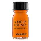 Make Up For Ever Aquarelle 8 0.33 Oz
