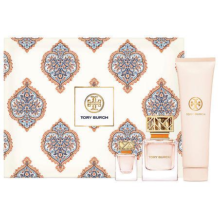 Tory Burch Tory Burch Gift Set