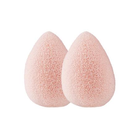 Beautyblender Micro. Mini Bubble
