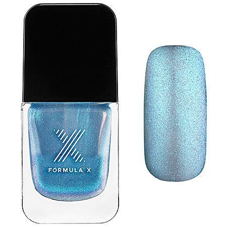 Formula X Liquid Crystals Moon Glow 0.40 Oz