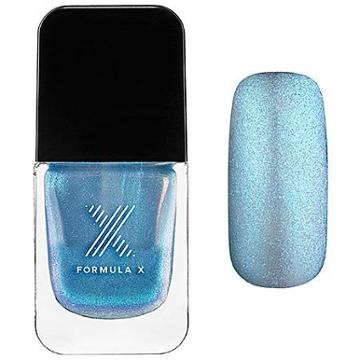 Formula X Liquid Crystals Moon Glow 0.40 Oz