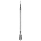 Sephora Collection Push Back Cuticle Pusher