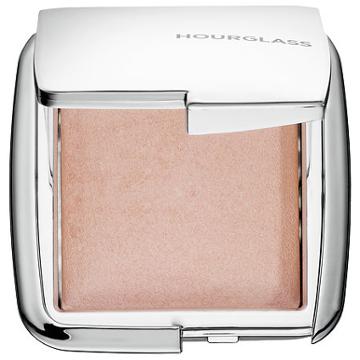 Hourglass Ambient(r) Strobe Lighting Powder Iridescent 0.16 Oz