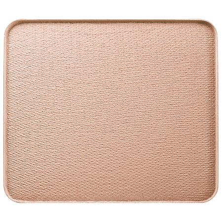 Make Up For Ever Artist Color Eye Shadow M-518 0.08 Oz/ 2.5 G