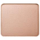 Make Up For Ever Artist Color Eye Shadow M-518 0.08 Oz/ 2.5 G