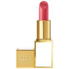 Tom Ford Boys & Girls Lip Color Andrea 0.07 Oz/ 2.07 Ml
