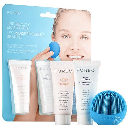 Foreo Luna(tm) Play Save The Sea Special Edition