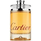 Cartier Eau De Cartier Zeste De Soleil 3.3 Oz Eau De Toilette Spray