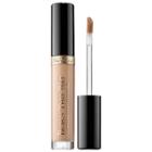 Too Faced Born This Way Naturally Radiant Concealer Tan 0.23 Oz