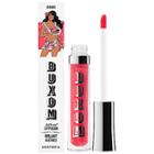 Buxom Full-on&trade; Lip Polish Kanani 0.15 Oz/ 4.44 Ml