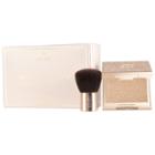 Jouer Cosmetics Molten Glow All Over Face & Body Highlighter 0.35 Oz/ 10 G