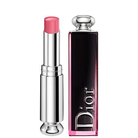 Dior Dior Addict Lacquer Stick 577 Lazy 0.11 Oz/ 3.2 Ml