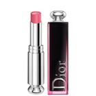 Dior Dior Addict Lacquer Stick 577 Lazy 0.11 Oz/ 3.2 Ml