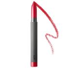 Bite Beauty Matte Creme Lip Crayon Fraise 0.05 Oz/ 1.56 G