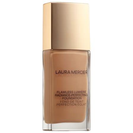 Laura Mercier Flawless Lumiere Radiance-perfecting Foundation 3n1 Buff 1 Oz/ 30 Ml