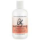 Bumble And Bumble Mending Conditioner 8.5 Oz/ 250 Ml