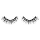 Sephora Collection False Eye Lashes Craze #35