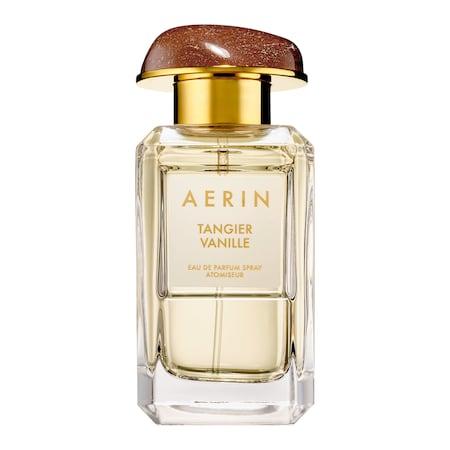Aerin Tangier Vanille 1.7 Oz/ 50 Ml Eau De Parfum Spray