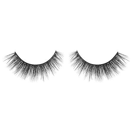 Blinking Beaute Premier Silk Collection Mademoiselle - Medium Volume