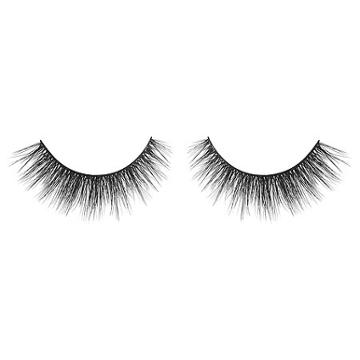 Blinking Beaute Premier Silk Collection Mademoiselle - Medium Volume