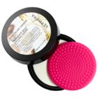 Sephora Collection Solid Clean: Solid Brush Cleaner 1 Oz/ 30 Ml