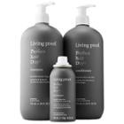Living Proof Perfect Hair Day Jumbo Set