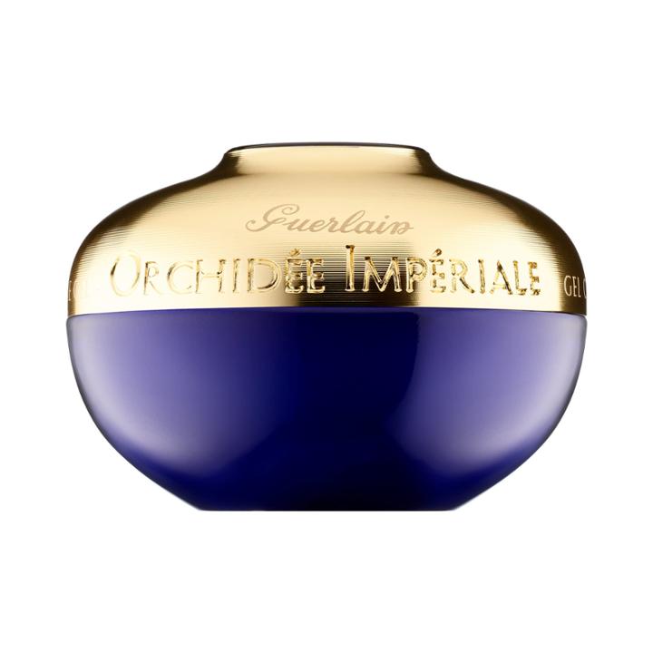 Guerlain Orchide Impriale The Gel Cream 1 Oz / 30 Ml