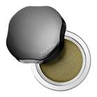 Shiseido Shimmering Cream Eye Color Gr125 Naiad 0.21 Oz
