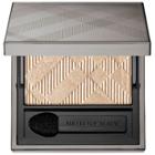 Burberry Eye Colour - Wet & Dry Glow Shadow Gold Pearl No. 001 0.06 Oz