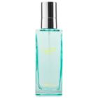 Clean Warm Cotton Breeze Body Splash 5.9 Oz