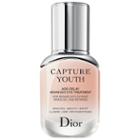 Dior Capture Youth Age-delay Advanced Eye Treatment 0.5 Oz/ 15 Ml